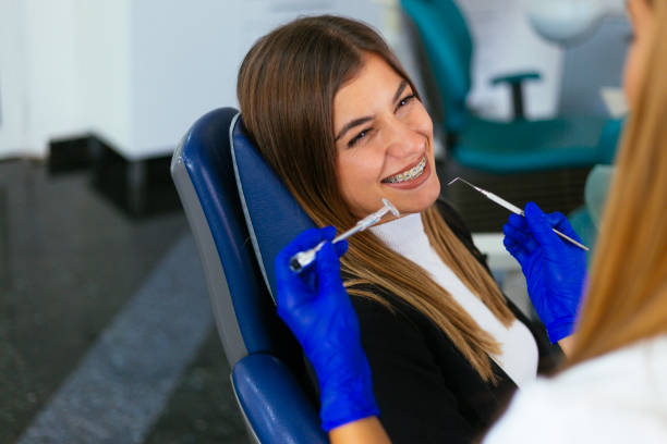 Why Choose Us for Your Dental Needs in Galva, KS