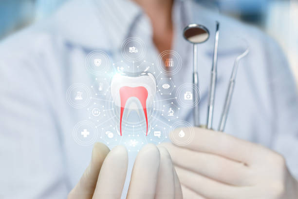 Best Oral Cancer Screening  in Galva, KS