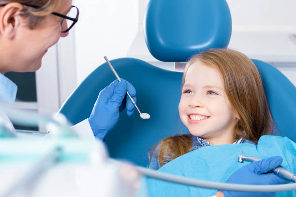 Galva, KS Holistic Dental Services Pros