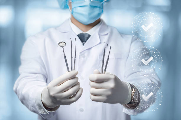 Best Sedation Dentistry  in Galva, KS