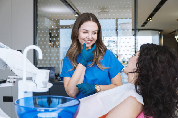 Best Veneers and Lumineers  in Galva, KS