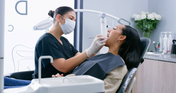 Best Dental Implants  in Galva, KS