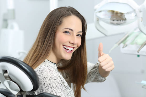 Best Veneers and Lumineers  in Galva, KS